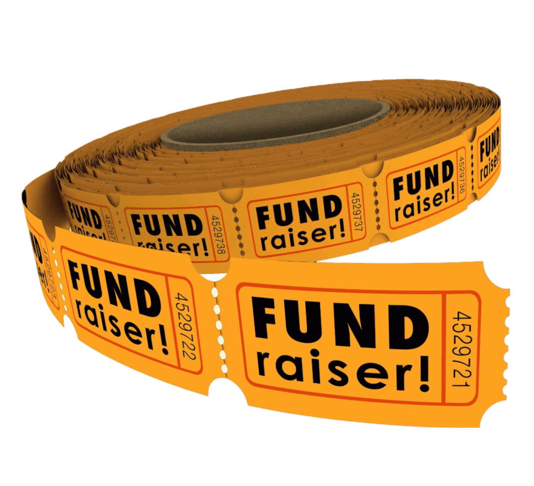 Fundraiser